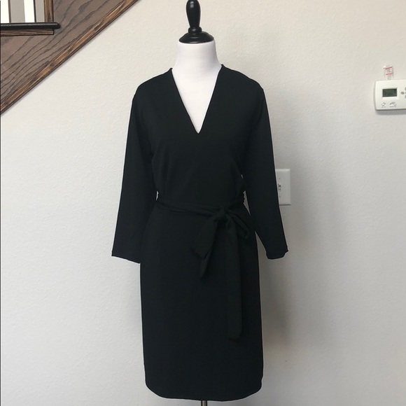 H&M dress - Picture 2 of 3